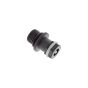 C5 Sp11 Plug Unit for DeWalt DDF5110500, DDF5120550 Nailer - 56114-PWR
