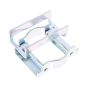 FF1 1/4" P 3.2mm Diameter File Guide Holder - Genuine Stihl Part - OEM No. 5614 000 7504