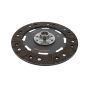Clutch Plate 9 for Terex 3000 Dumper - OEM No. 56827