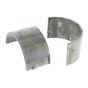 Big End Shell Bearing for Lister HR, HRW Engines - 570 12170/040
