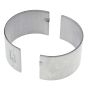 Big End Connecting Rod Bearing for Lister Petter SR1, SR2, SR3 Engine - OEM No.  570-12170
