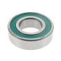 Ball Bearing for DeWalt DW622 Type 3, DW626 Type 1 Routers - OEM No. 570936-01