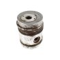 Piston Assy 010 For The Lister Ld1 Diesel Engine (New Old Stock, Requires Cleaning) - 570 10110 010