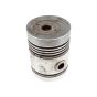 Piston Only Std (no Rings)For The Lister Ld Diesel Engine (New Old Stock) For Lister Ld1 Diesel Engine - 570 10110 STD