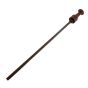Dipstick No. 17 for Lister Diesel Engine Single Cylinder LR/SR fitted in Crankcase - OEM No. 570 10211