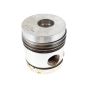 Piston Assy 020 For The Lister Sl Diesel Engine (New Old Stock) For Lister Sl Diesel Engineᅠ - 570 10240 020