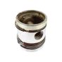 Piston Assy 020 For The Lister Sl Diesel Engine (New Old Stock) For Lister Sl Diesel Engineᅠ - 570 10240 020