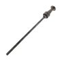 Dipstick No. 16 for Lister Petter Diesel Engine Twin Cylinder LR/SR fitted in Crankcase - OEM No. 570 10370
