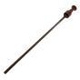 Dipstick No. 18 for Lister Petter Diesel Engine Twin Cylinder fitted in Crankcase Door - OEM No. 570 10380