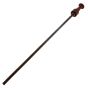 Dipstick No. 19 for Lister Engine Twin/Three Cylinder LR/SR 2/3 fitted in Crankcase - OEM No. 570 10390