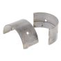 Main Bearings Standard Fitted To Petter LD2 SL2 Engines - 570 12190 STD