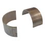 Main Bearings U/S 040 for Lister Petter ST STW Engines - 570-12980/040
