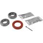 Genuine Knott Avonride Wheel Bearing Kit V & T Series Hubs