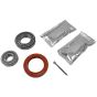 Genuine Knott Avonride Wheel Bearing Kit A & F Series Hubs