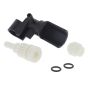 Pump Sa, Genuine DeWalt Part - OEM No. 571037-01