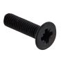 Screw for DeWalt KA150K, KA161, KA272 Sanders - 571081-00