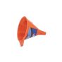 Funnel 95mm Orange