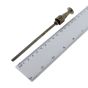 Dipstick No. 1 for Lister Diesel Engine Single Cylinder LR/SR 1 Fitted in Crankcase - OEM No. 572 10210