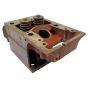 Cylinder Head Assy for HR Diesel Engines - 572 50160