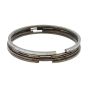 Standard Ring Set (4 Ring) for Lister HR Engines