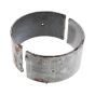 Main Bearing 020 Pair for Lister ST Engine - 572 50650/040