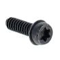 Screw Itxscft fits Husqvarna 327PT5S, 525PT5S Pole Pruners - 573 92 58-01