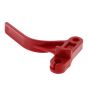 Lever for Husqvarna 543RBK, 543RBX Brushcutters - 573 97 71-01