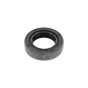 Seal Oil 30 x 32 x 8 for Husqvarna TR 348 Tillers - OEM No 573 93 79 01