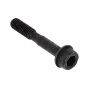 Screw Ihscfmo fits Husqvarna 135R, 333R, 336FR Brushcutters - OEM No. 573 99 43-05