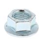 Nut fits Partner T265CPS Trimmers and Edgers - 574 22 34-01