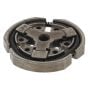 Clutch Assembly for Husqvarna 120 & 125 Chainsaws - OEM No. 574 22 52-01