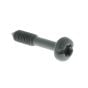 Screw for Cylinder Shield on Husqvarna 236 Chainsaws - 574 32 06-01