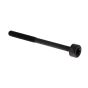 Screw Itxscm for Husqvarna 560 XP, 560 XPG Chainsaw - 574 35 35 03