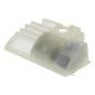 Air Filter Assy fits Husqvarna T540XP T540XPII Chainsaws - 574 45 31 03