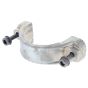 Clamp - Genuine Husqvarna Part - 574 52 03-01