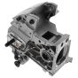 Crankcase Assembly for Husqvarna T540XP Chainsaws - 574 61 80-01