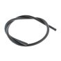 Sealing Strip for Husqvarna 105, 305, 308 Automower - OEM No. 574 87 47-04