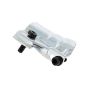 Clamp for Husqvarna 536LiR, 536LiRX, 536LiLX Brushcutters - OEM No. 574 30 69-04
