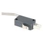 Micro Switch for Husqvarna 524EFI, P524, PROFLEX 21 Ride-on Mowers - 574 31 61-01