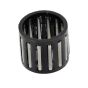 Needle Bearing for Husqvarna 455, 455E Rancher II Chainsaws - OEM No. 574 34 24-01