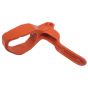 Trigger fits Husqvarna 128RJ, 129RJ, 128L Brushcutters - 574 35 53 01