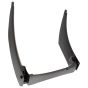 Handle Lower for Husqvarna EASI GLIDE 300, EASI GLIDE 330XV, EASI GLIDE 330 Lawn Mowers - OEM No. 574 36 96-01