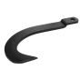 Cant Hook, Hook For Breaking - Genuine Husqvarna Part - 574 38 73-01