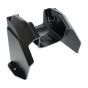 Housing Rear Wheel for Husqvarna Automower 308 - OEM No. 574 46 72-02