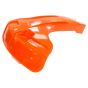 Husqvarna Plastic Guard for 122C Trimmer - 574479501