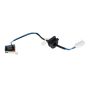 Switch fits Husqvarna AUTO105, AUTO305, AUTO308 Lawn Mowers - 574 48 03 01