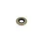 Radial Seal for Husqvarna 122C, 122LD Grass Trimmers - 574 48 20 01