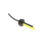 Short Circuit Cable for Husqvarna 122 C, 122 LD, 122 LDx, 122 LK Trimmers - 574 48 88-03