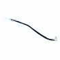 Short Circuit Cable for Husqvarna 522HDR60X, 522HDR75X Hedgetrimmers - OEM No. 574 48 88-06