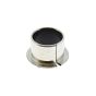 Bearing for Husqvarna R316T, R322T Mower - OEM No. 574 56 19-01